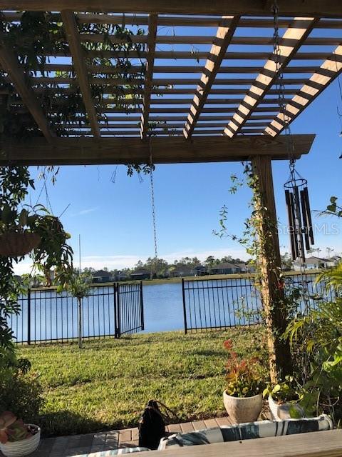 Coastal Woods Un A1 - Residential