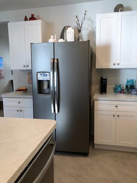 Coastal Woods Un A1 - Residential