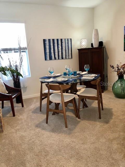 Coastal Woods Un A1 - Residential