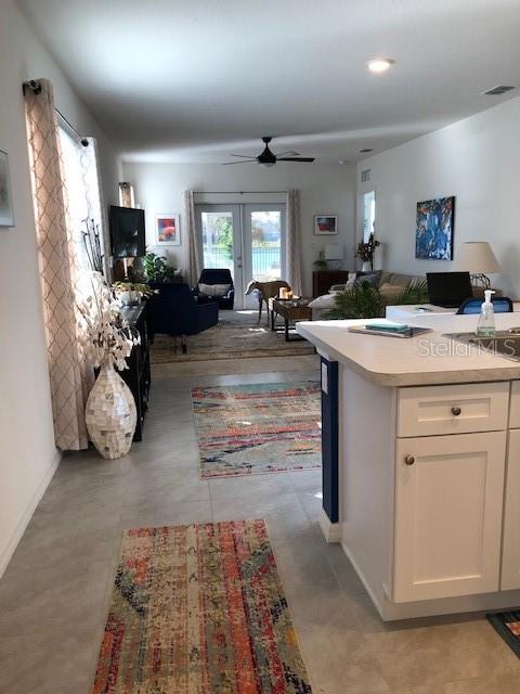 Coastal Woods Un A1 - Residential