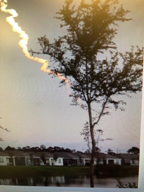 Coastal Woods Un A1 - Residential