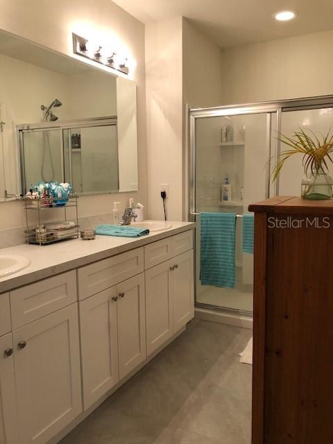 Coastal Woods Un A1 - Residential