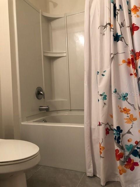 Coastal Woods Un A1 - Residential