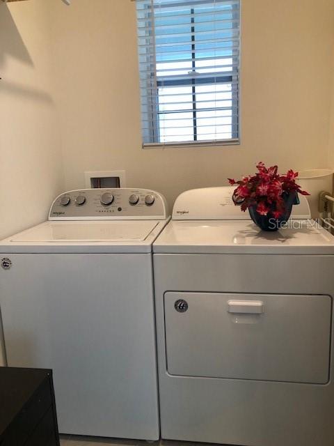 Coastal Woods Un A1 - Residential