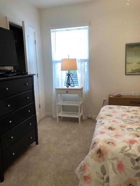 Coastal Woods Un A1 - Residential