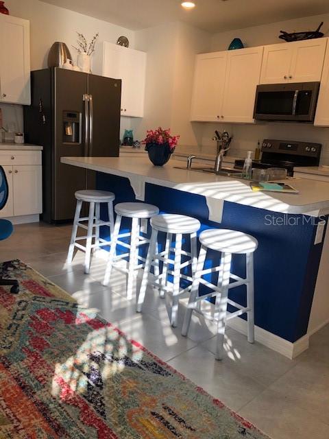 Coastal Woods Un A1 - Residential