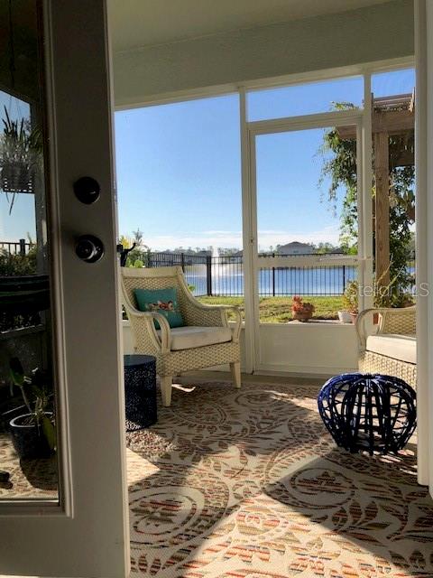 Coastal Woods Un A1 - Residential