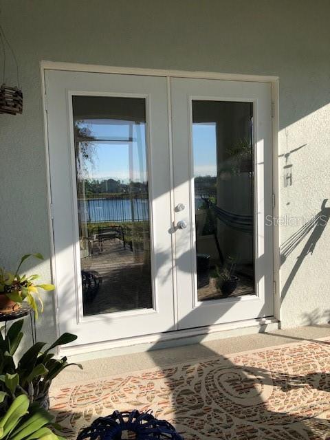 Coastal Woods Un A1 - Residential