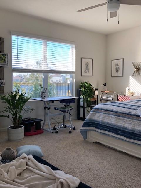 Coastal Woods Un A1 - Residential