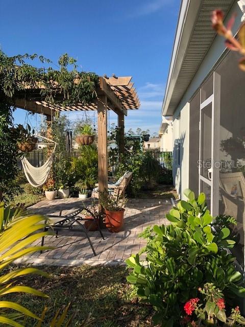 Coastal Woods Un A1 - Residential