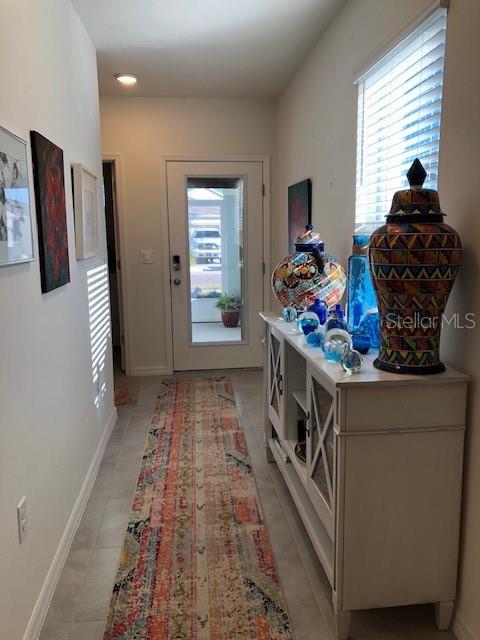 Coastal Woods Un A1 - Residential