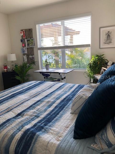 Coastal Woods Un A1 - Residential