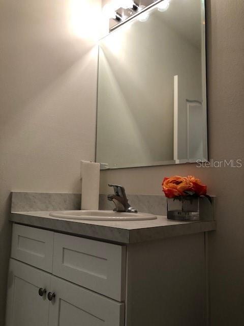 Coastal Woods Un A1 - Residential