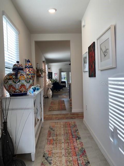 Coastal Woods Un A1 - Residential