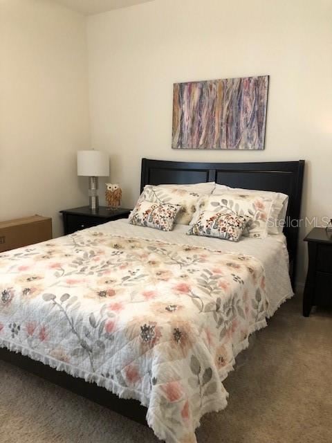 Coastal Woods Un A1 - Residential