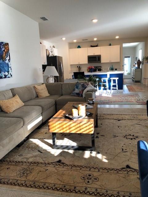 Coastal Woods Un A1 - Residential