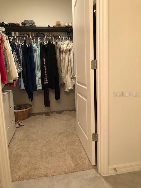 Coastal Woods Un A1 - Residential