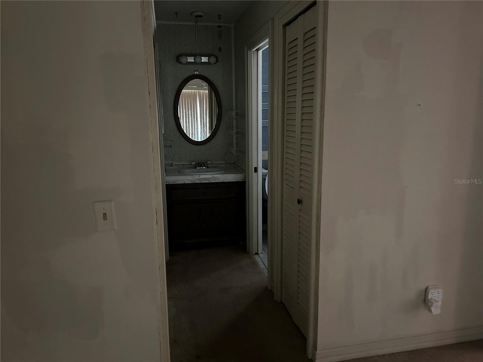 HIGHLAND GROVE - Residential