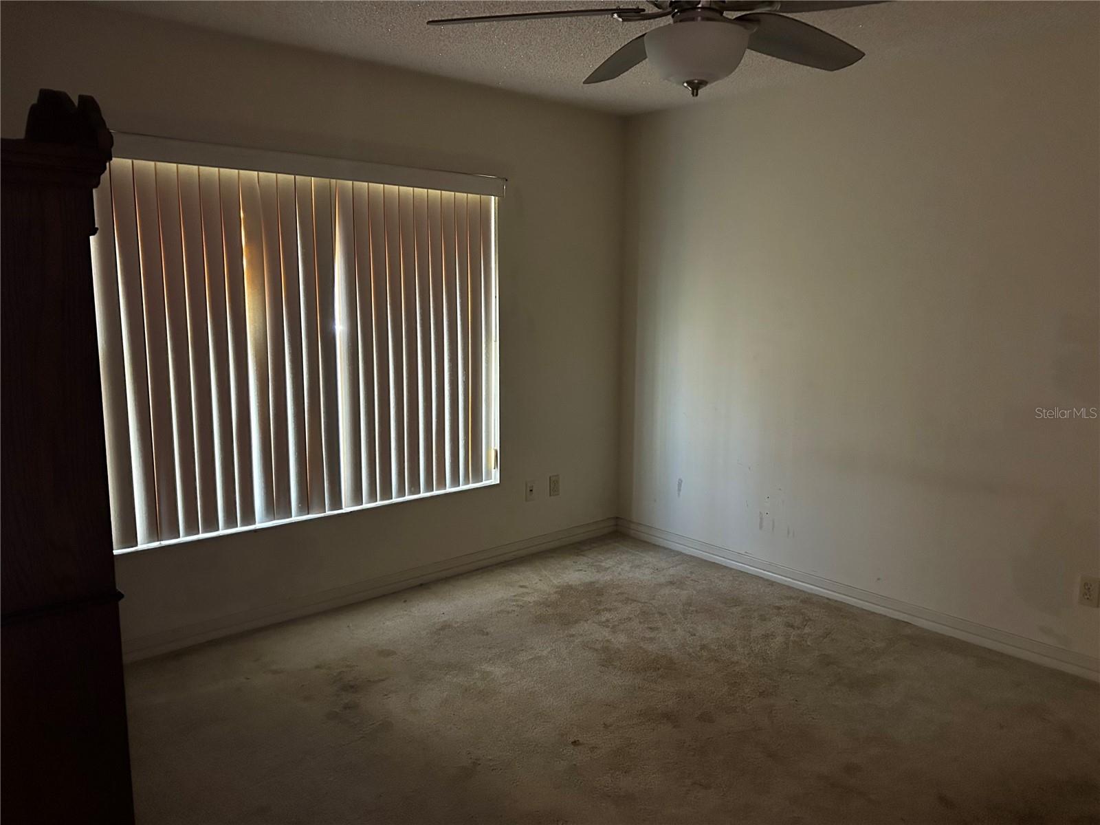 HIGHLAND GROVE - Residential