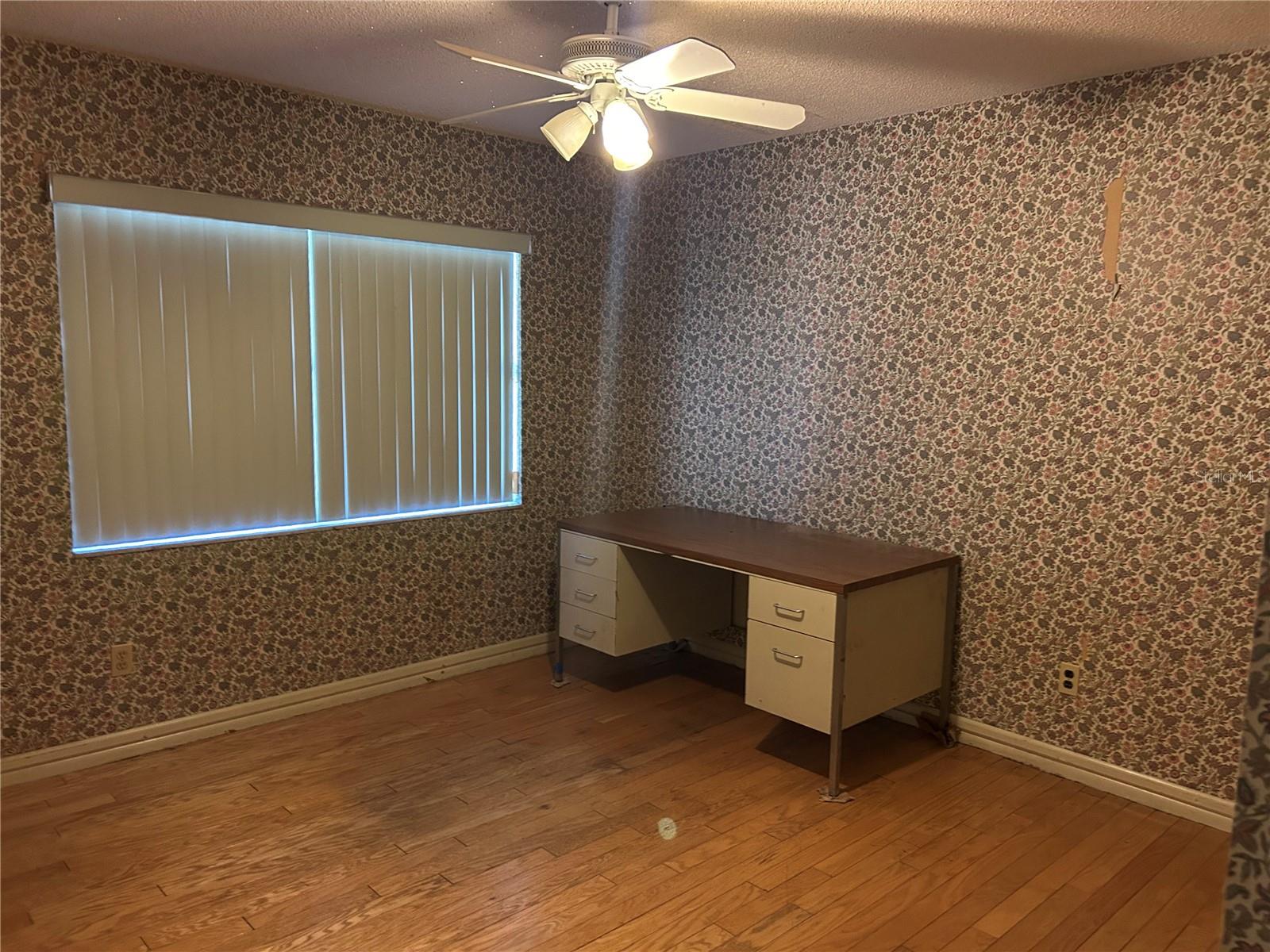 HIGHLAND GROVE - Residential