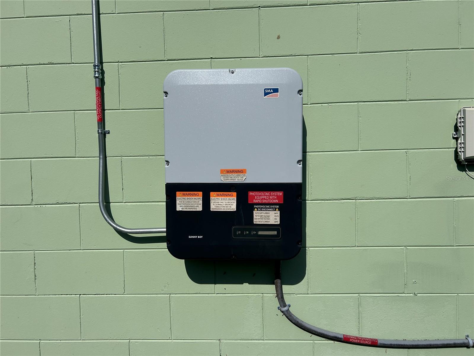 HIGHLAND GROVE - Residential