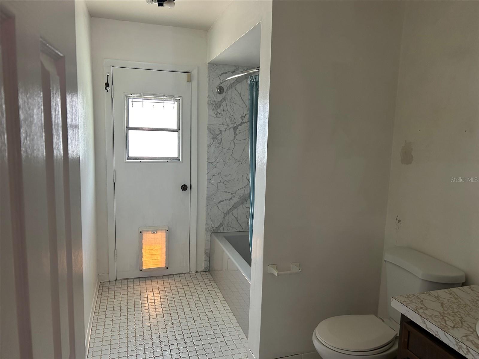 HIGHLAND GROVE - Residential