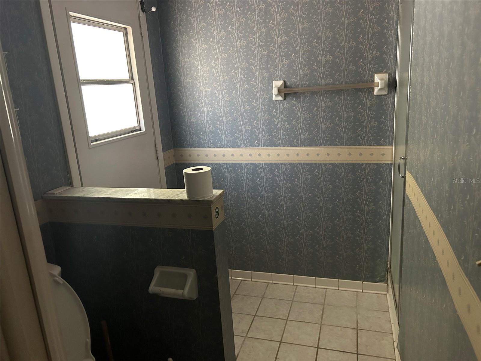 HIGHLAND GROVE - Residential