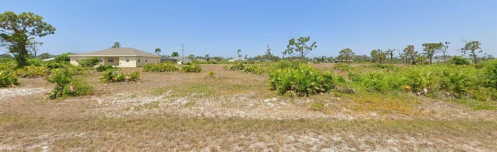 Photo 1 of 2 — 26 DOCK DRIVE, PLACIDA, FL 33946
