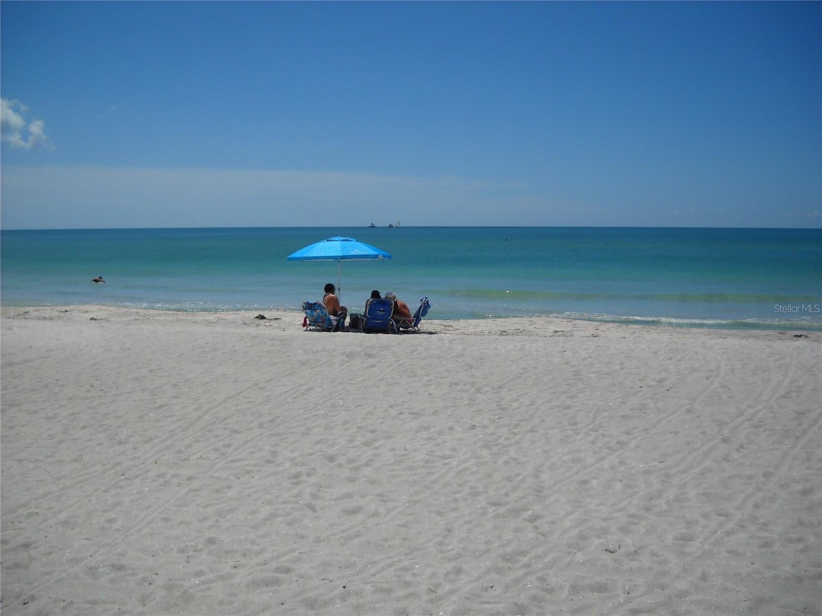 3453 GULF OF MEXICO DRIVE 237