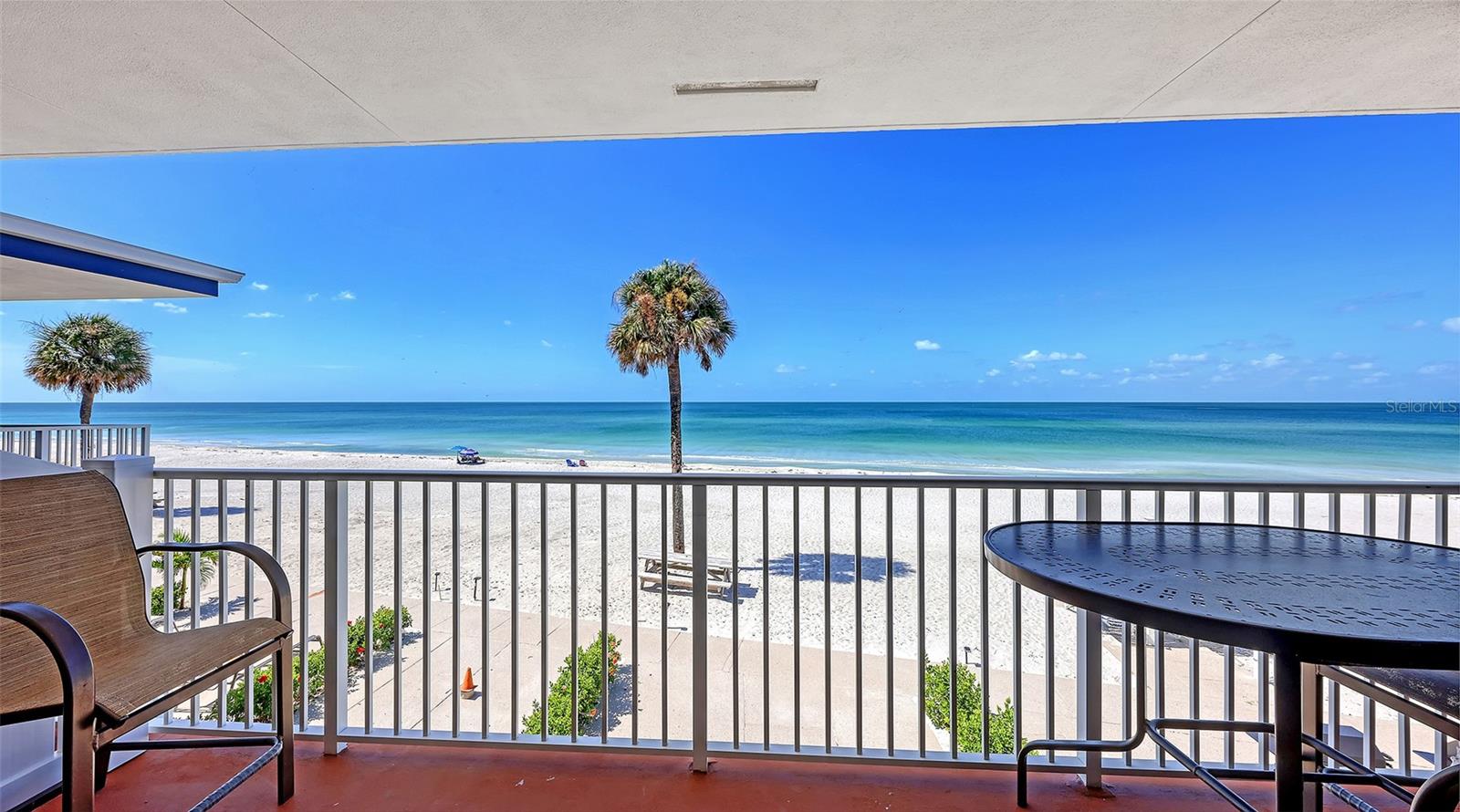 3453 GULF OF MEXICO DRIVE 237