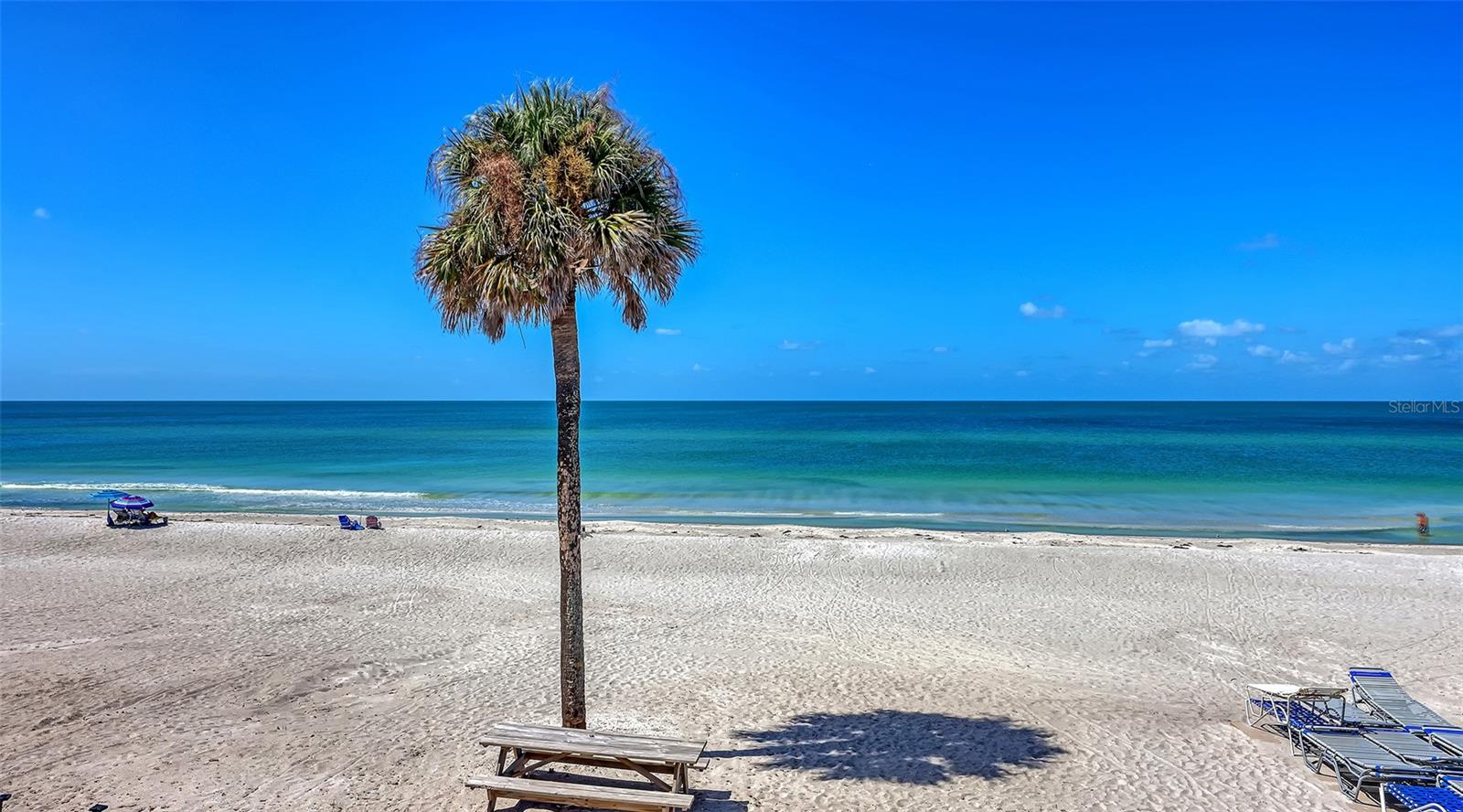 3453 GULF OF MEXICO DRIVE 237