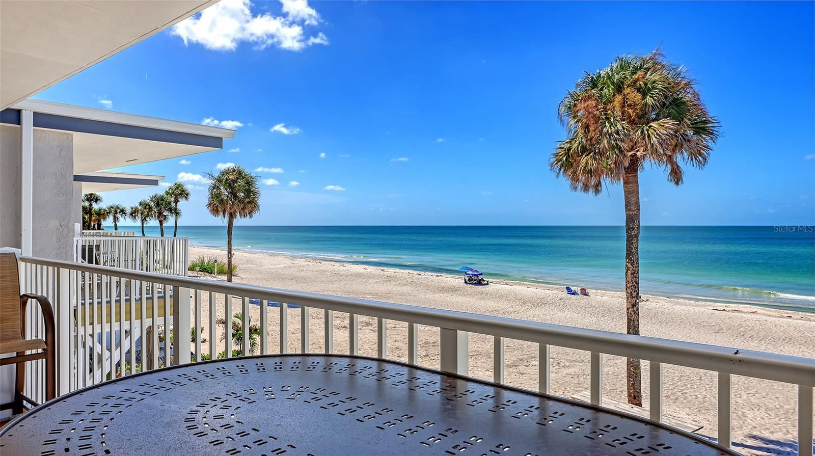 3453 GULF OF MEXICO DRIVE 237