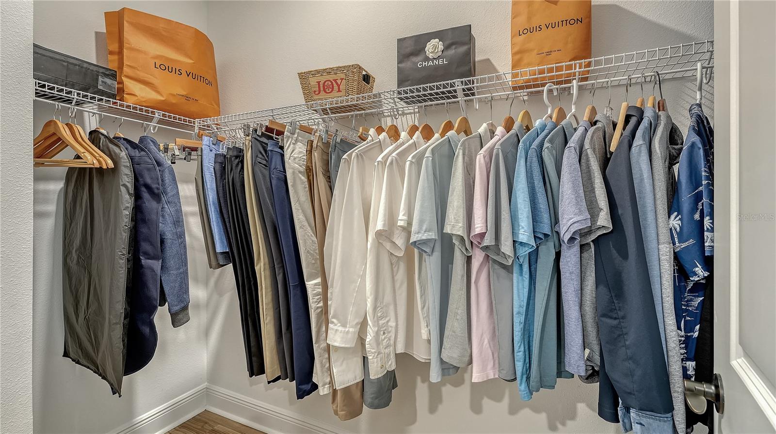 SWEETWATER AT LAKEWOOD RANCH PH I & II - Residential