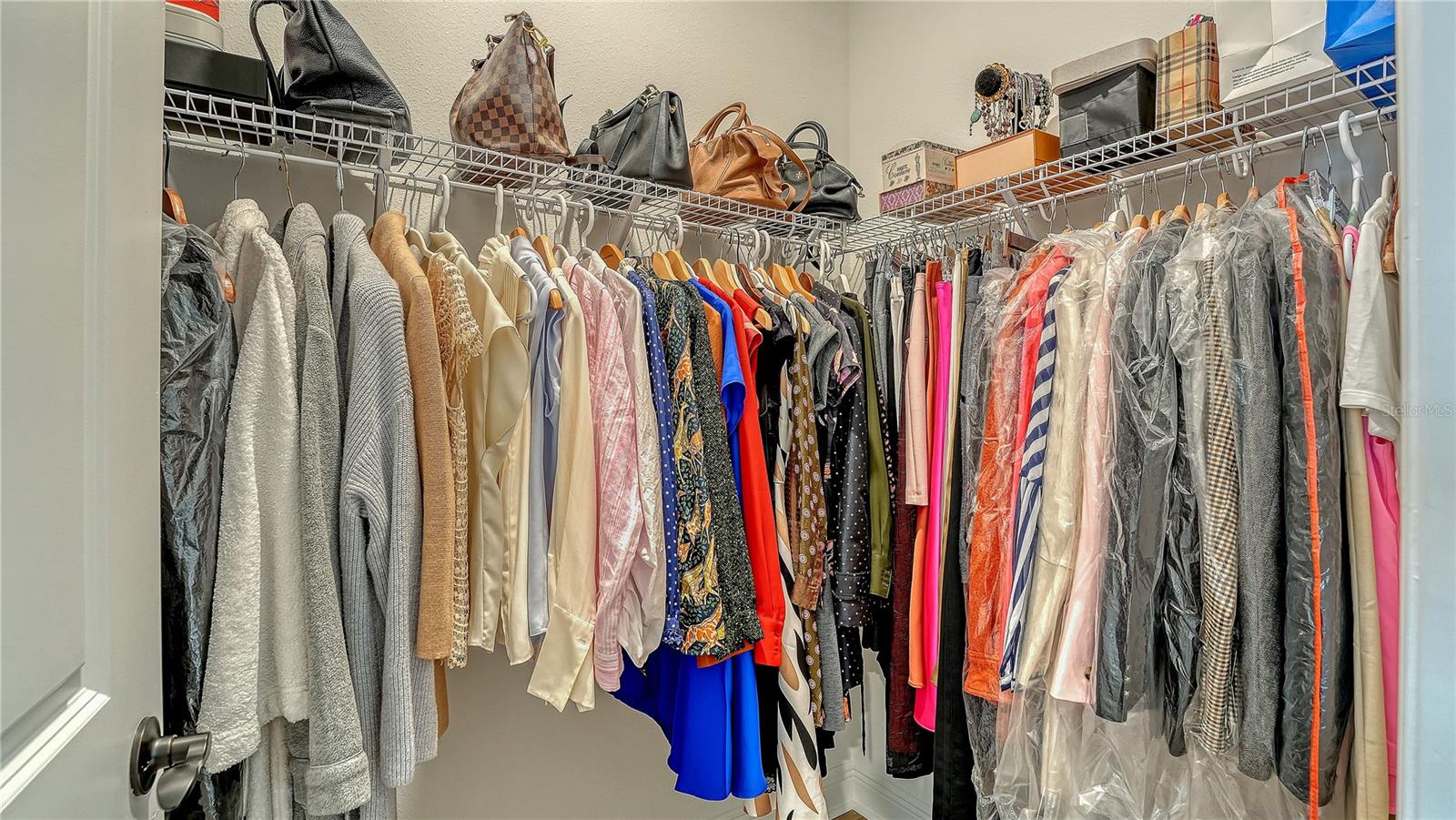 SWEETWATER AT LAKEWOOD RANCH PH I & II - Residential