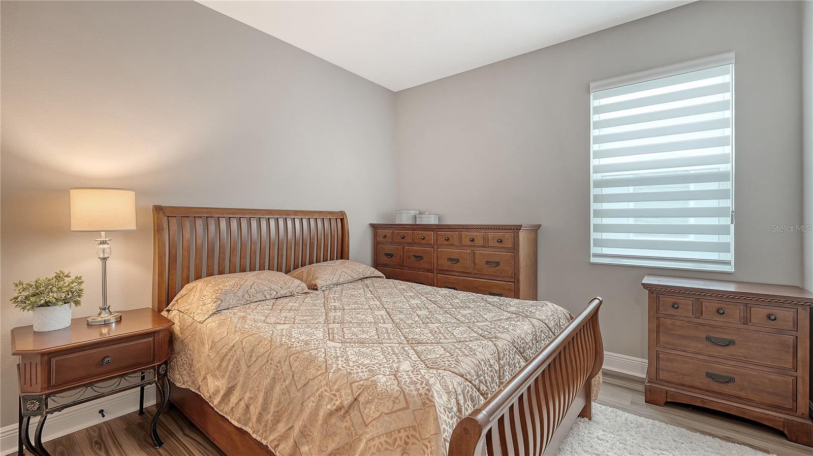 SWEETWATER AT LAKEWOOD RANCH PH I & II - Residential