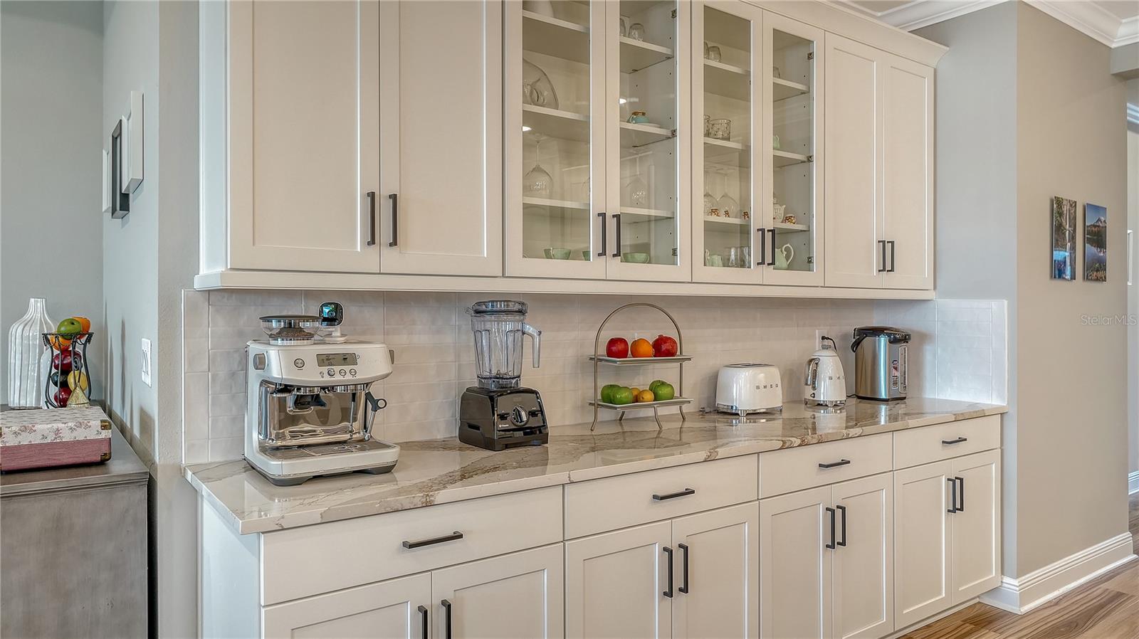 SWEETWATER AT LAKEWOOD RANCH PH I & II - Residential