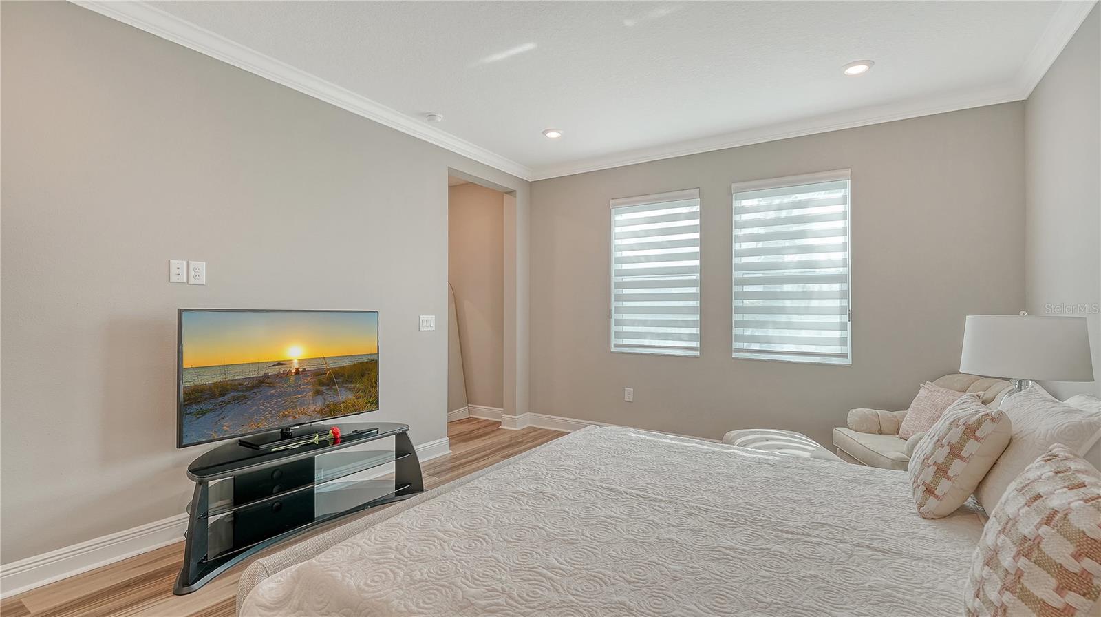 SWEETWATER AT LAKEWOOD RANCH PH I & II - Residential