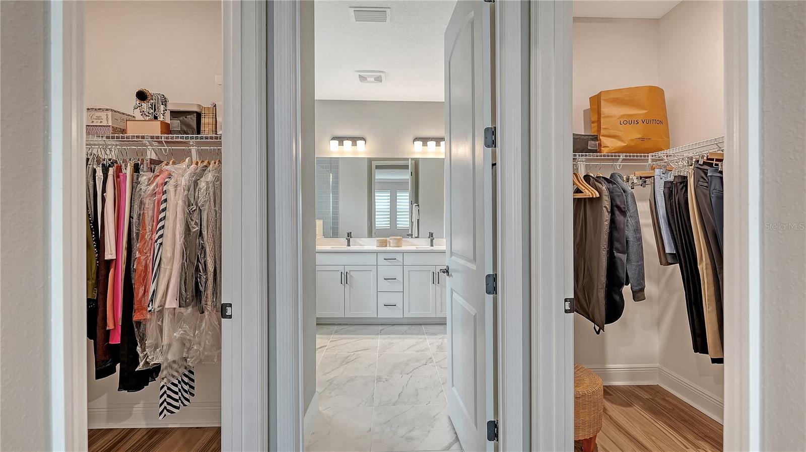 SWEETWATER AT LAKEWOOD RANCH PH I & II - Residential