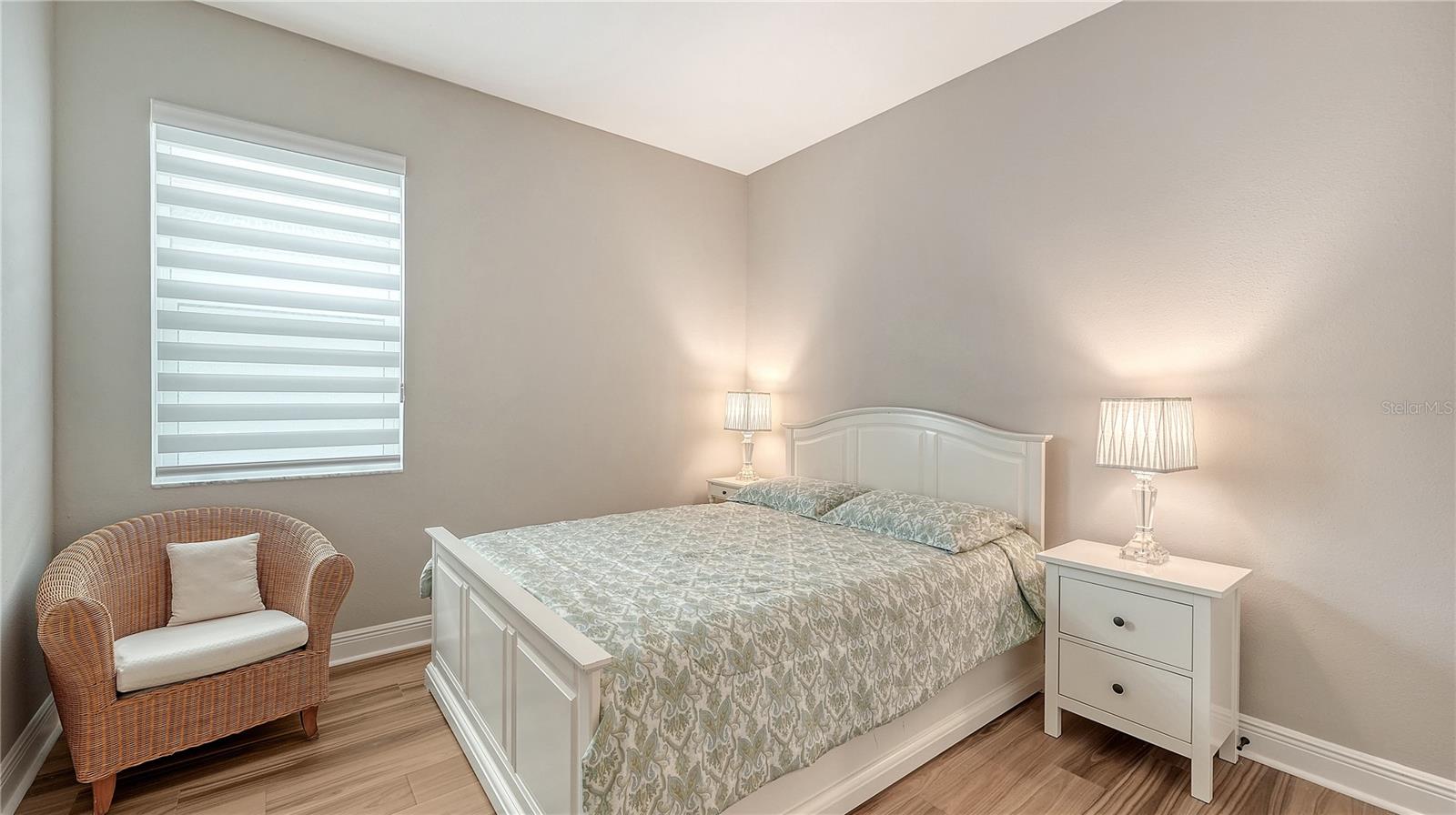 SWEETWATER AT LAKEWOOD RANCH PH I & II - Residential