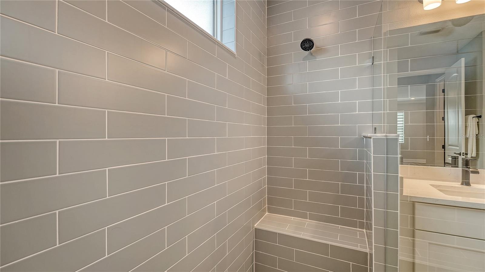 SWEETWATER AT LAKEWOOD RANCH PH I & II - Residential