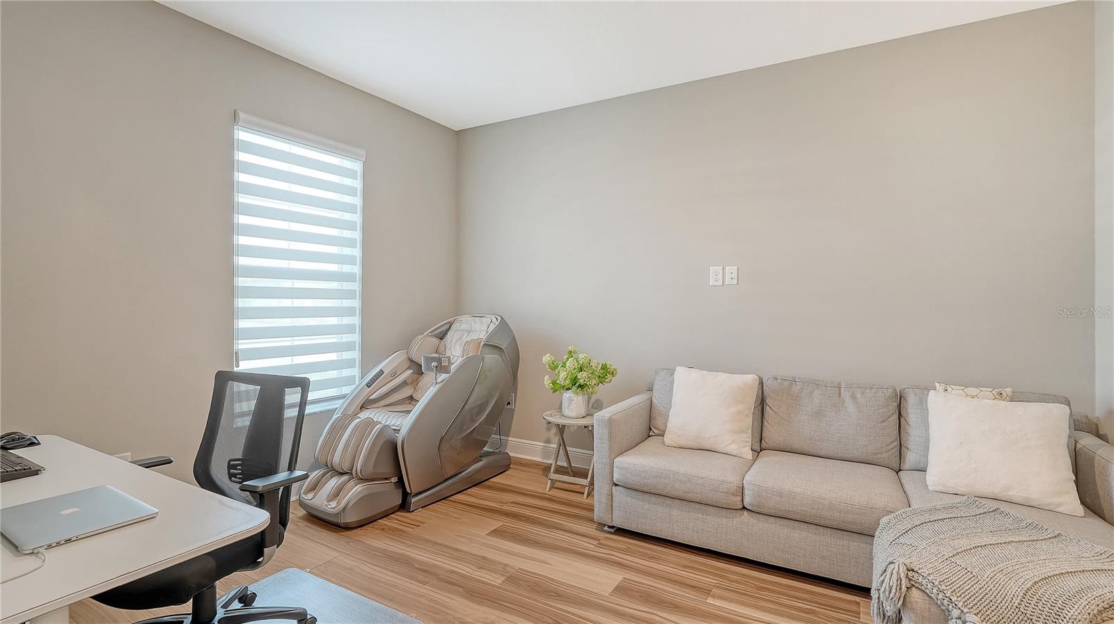 SWEETWATER AT LAKEWOOD RANCH PH I & II - Residential