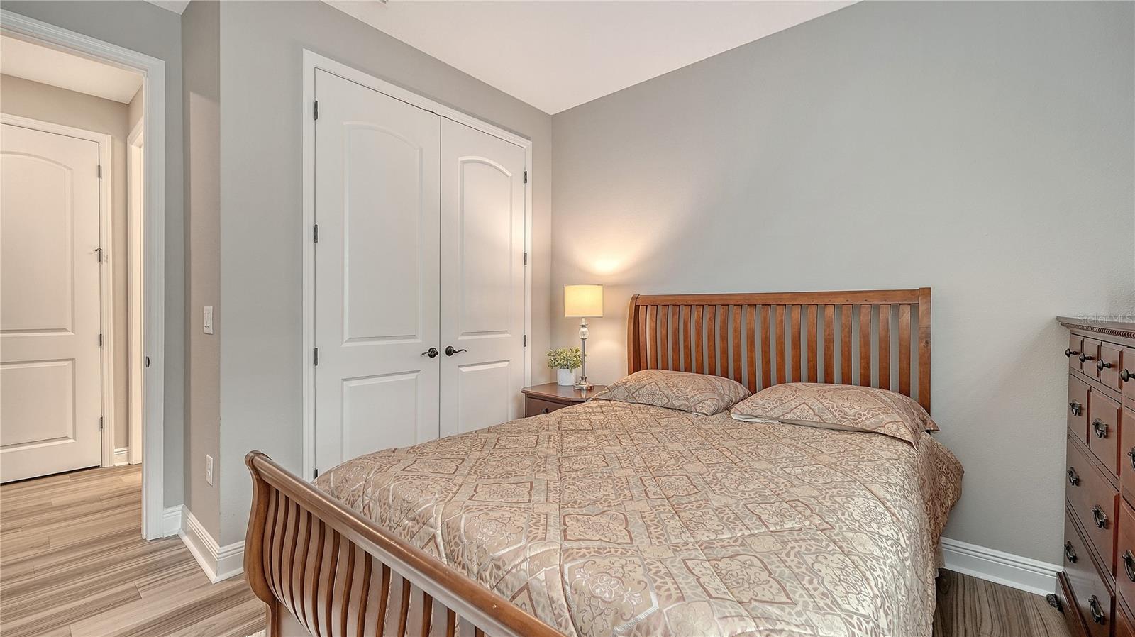 SWEETWATER AT LAKEWOOD RANCH PH I & II - Residential