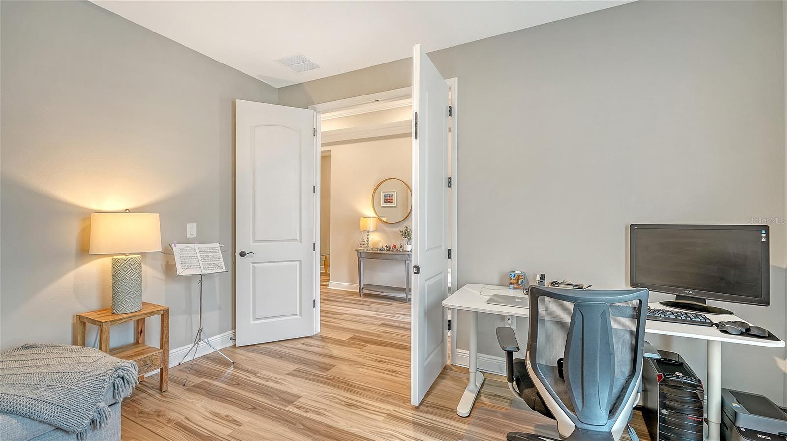 SWEETWATER AT LAKEWOOD RANCH PH I & II - Residential