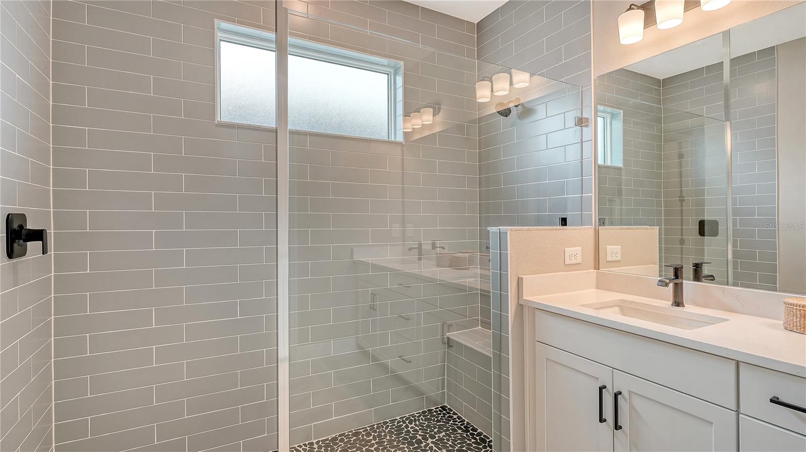 SWEETWATER AT LAKEWOOD RANCH PH I & II - Residential