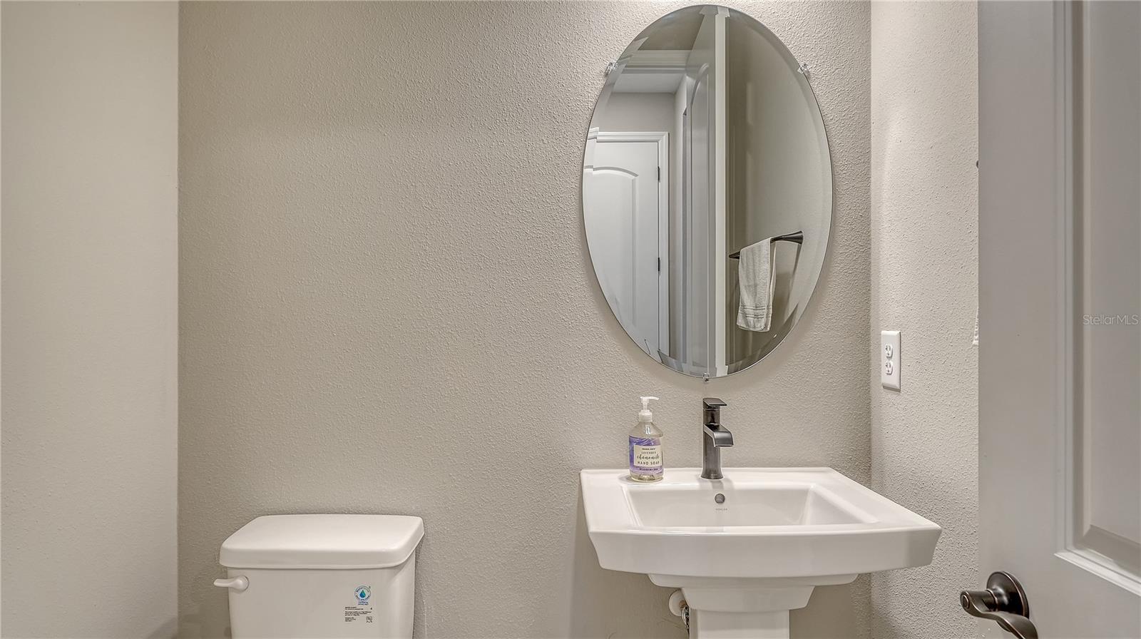 SWEETWATER AT LAKEWOOD RANCH PH I & II - Residential