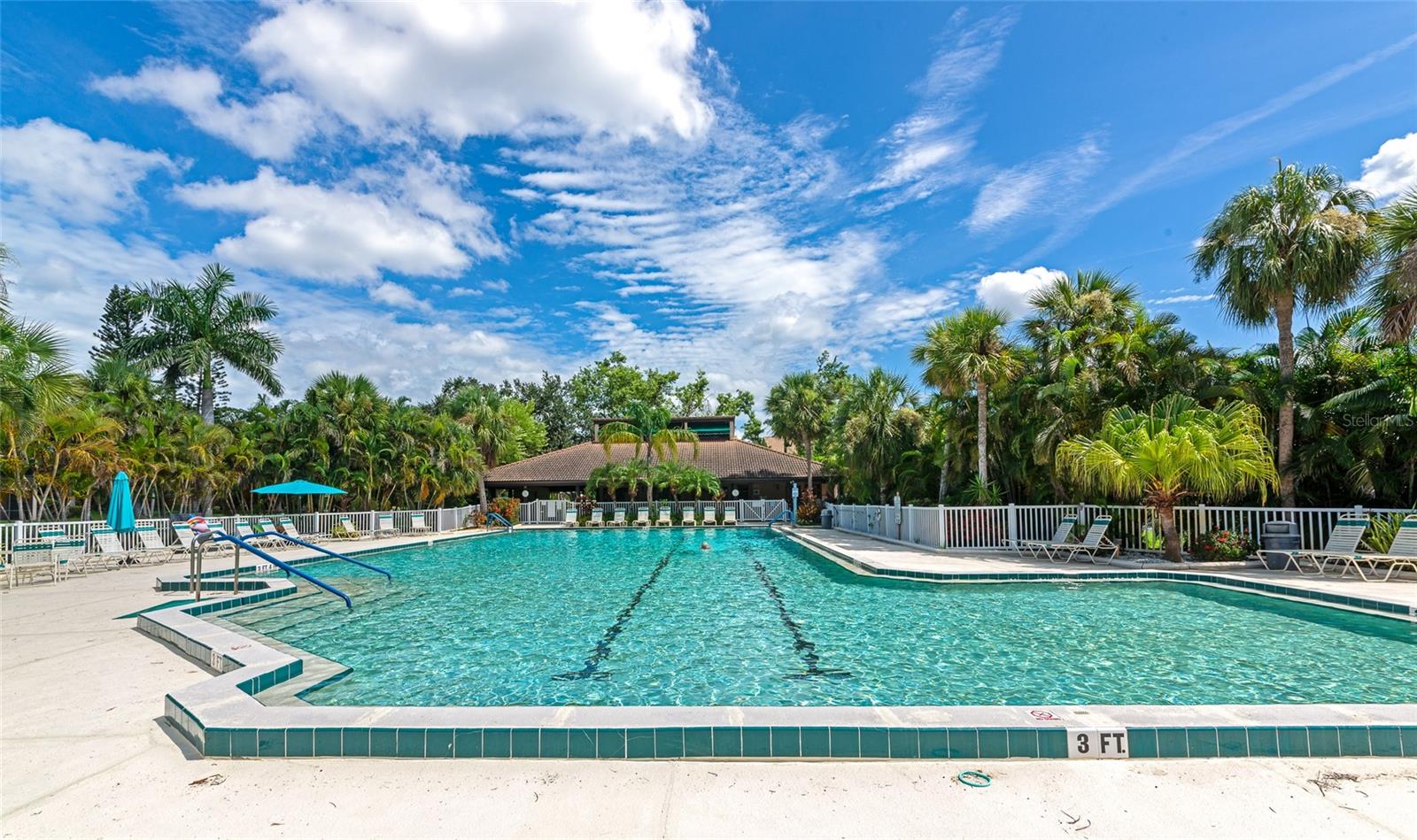 ASHTON LAKES 01 & 02 - Residential