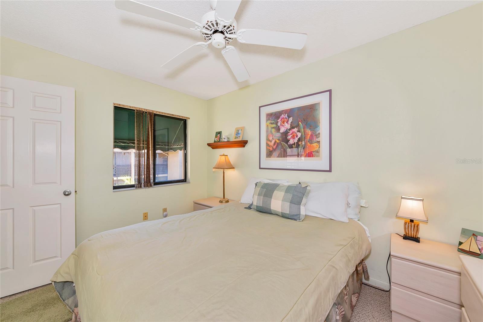 ASHTON LAKES 01 & 02 - Residential