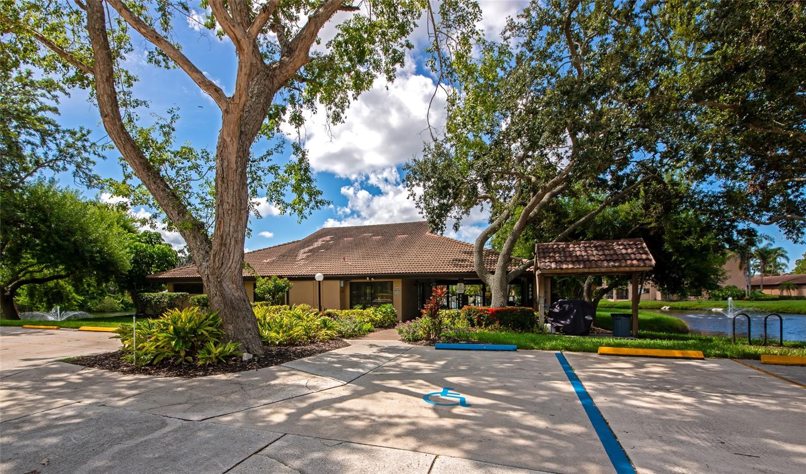 ASHTON LAKES 01 & 02 - Residential