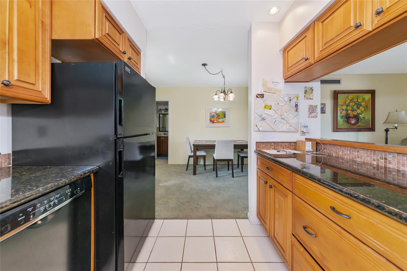 ASHTON LAKES 01 & 02 - Residential