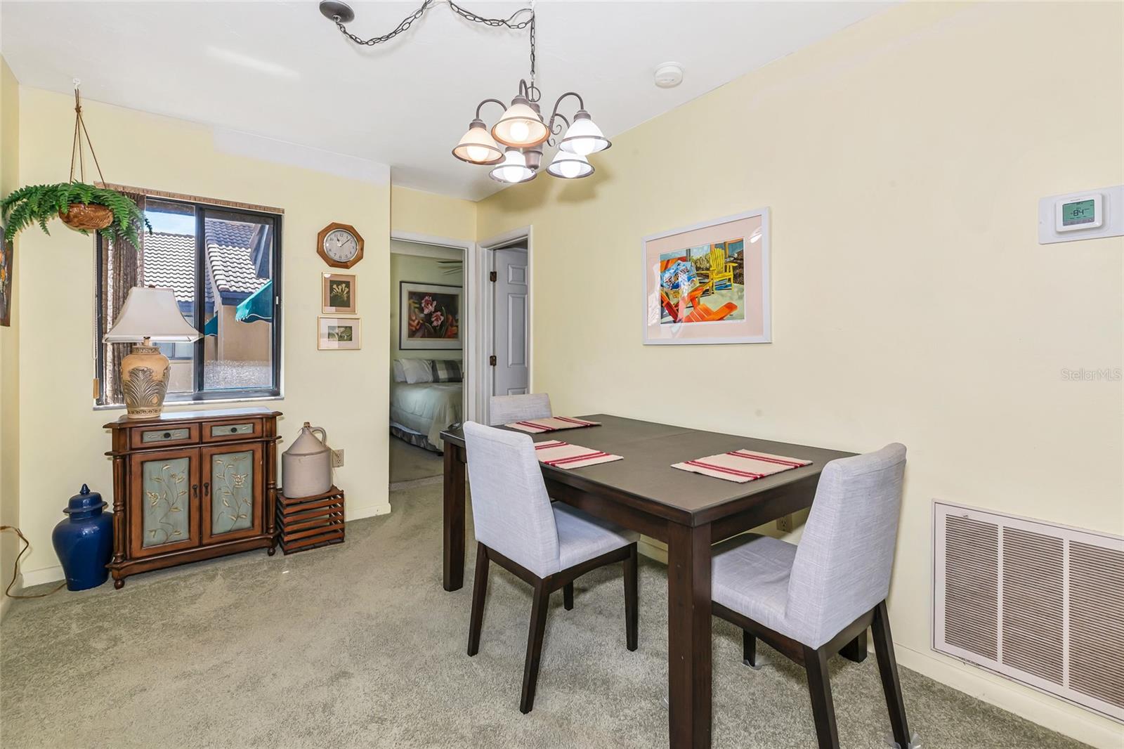 ASHTON LAKES 01 & 02 - Residential